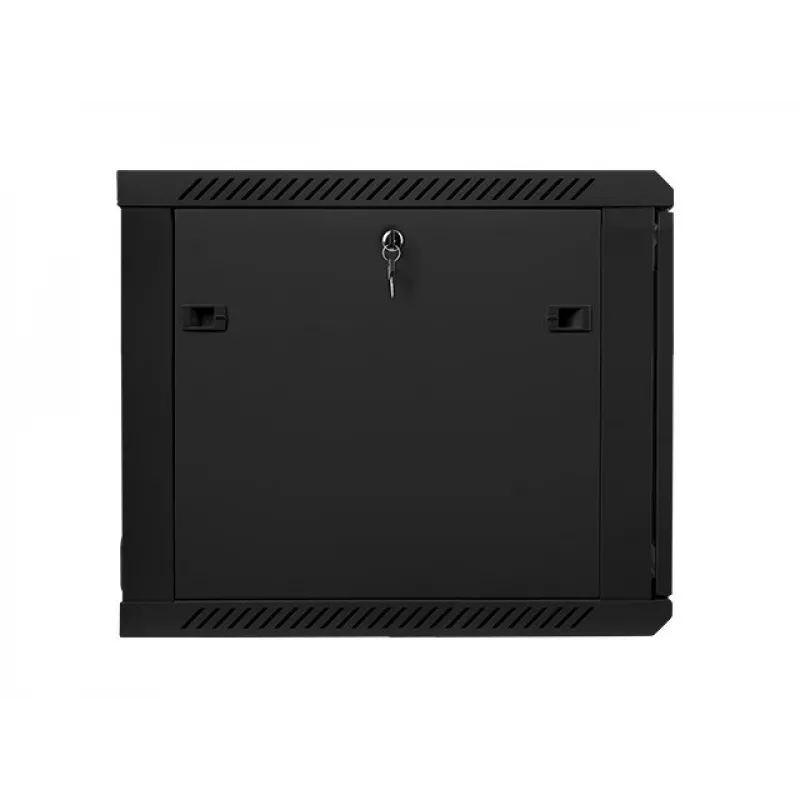 Caja de pared LANBERG 9U 19