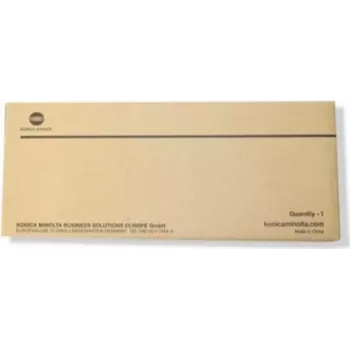 Konica Minolta TNP-91 - ACTD051 - Tóner negro - para bizhub i-SERIES 4700i