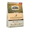 ACANA Homestead Harvest - Pienso para gatos - 1,8 kg