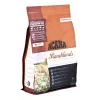 ACANA Highest Protein Ranchlands Dog - pienso para perros - 2 kg