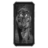 Smartphone UleFone Armor X16 6