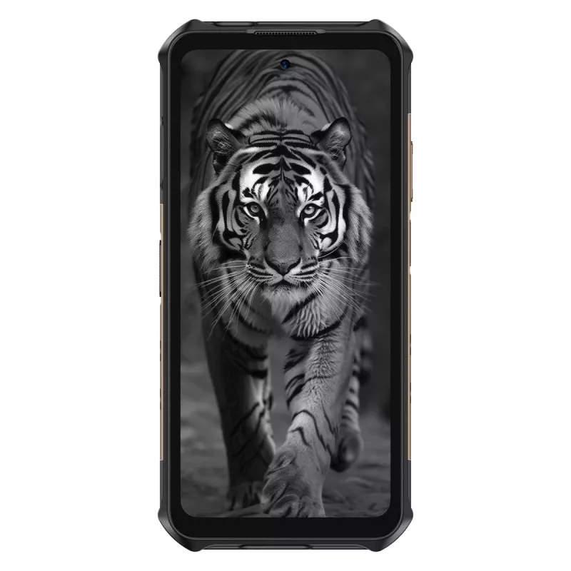 Smartphone UleFone Armor X16 6