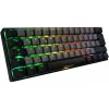 Tecla Sharkoon SKILLER SAC20 S4