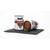 BULT rica en caza - comida húmeda para perros - 400 g