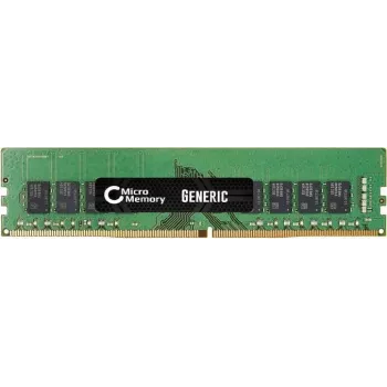 CoreParts MMLE082-16GB módulo de memoria 1 x 16 GB DDR4 288-Pin DIMM