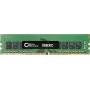 CoreParts MMLE082-16GB módulo de memoria 1 x 16 GB DDR4 288-Pin DIMM