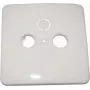Triax 302060 Blanco