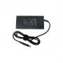 Adaptador de CA HP 180 vatios 7,4 mm delgado (L56595-001)