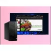 Ordenador HP ProDesk 4 G1i TWR u5-235 16GB 512SSD Intel UHD W11P