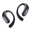 Auriculares Mibro OpenEar Headphones