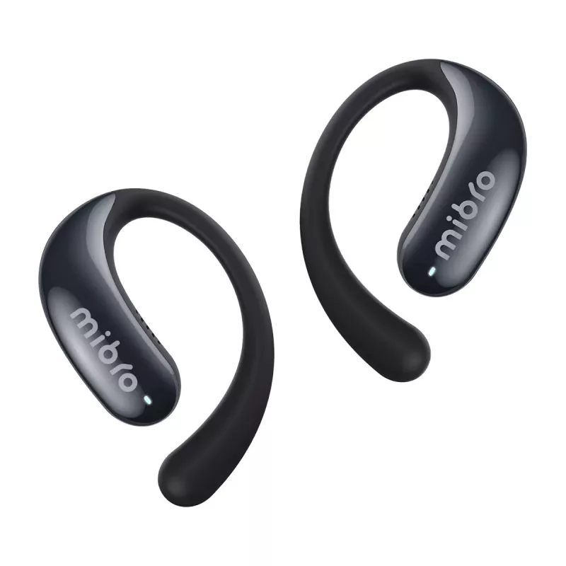 Auriculares Mibro OpenEar Headphones