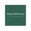 Batería de repuesto para SAI EATON EB005SP — plomo-AGM (VRLA) 12 V 9 Ah, pack de 8