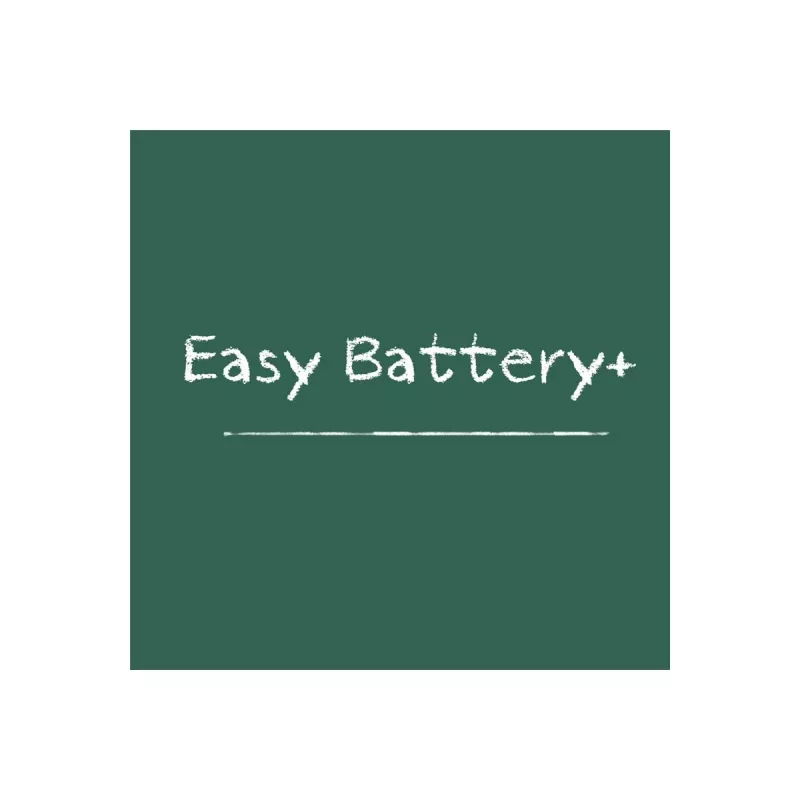 Batería de repuesto para SAI EATON EB005SP — plomo-AGM (VRLA) 12 V 9 Ah, pack de 8