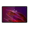 Tablet Lenovo Yoga Tab QCM8650Q 11,1 pulgadas 3,2K IPS 600 Nits 144Hz 8GB/256GB Adreno 750 Wi‑Fi Seashell