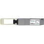 Módulo transceptor de fibra óptica BlueOptics JH672A-BO QSFP MTP/MPO