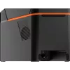 SUNMI C04020020 impresora de tickets 80 mm Kitchen Cloud Printer, térmica, con cortador, USB-C, Bluetooth, Ethernet, Wi-Fi, negra