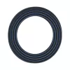 Manguera de jardín Solid 13 mm (1/2 pulgadas) 25 m