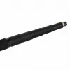 RØDE BOOMPOLE accesorio para micrófono