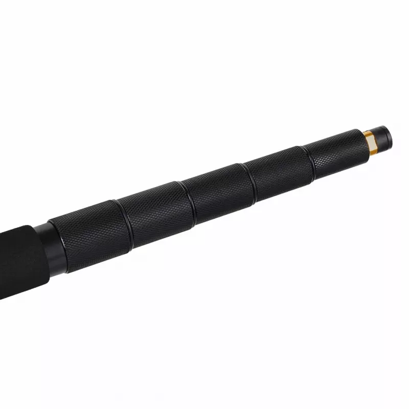 RØDE BOOMPOLE accesorio para micrófono