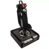 Sistema de control de vuelo Logitech G G Saitek X52 Pro