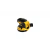 DeWalt DCW210N lijadora orbital aleatoria 18 V XR, sin batería