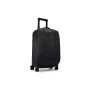 Thule Aion TARS122 – trolley negro, softshell, 35 l, poliéster