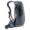 Mochila de bicicleta - Deuter Race Air 10