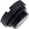 Accesorio para sistema de refrigeración Alphacool 17252