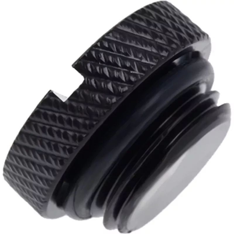 Accesorio para sistema de refrigeración Alphacool 17252