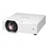 Panasonic PT-VMZ7STEJ proyector LCD láser de corta distancia 7000 lúmenes