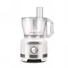 Robot de cocina G3 Ferrari G20099 1000 W 3 l Transparente, Blanco