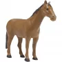 BRUDER caballo marrón 02352