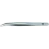 Pinzas C.K Tools Precision 2336