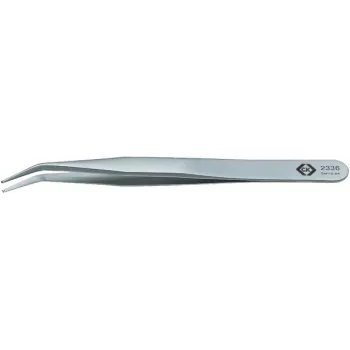Pinzas C.K Tools Precision 2336