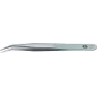 Pinzas C.K Tools Precision 2336
