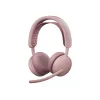 Logitech Zone Wireless 2 ES - Auriculares - On-Ear (981-001521)