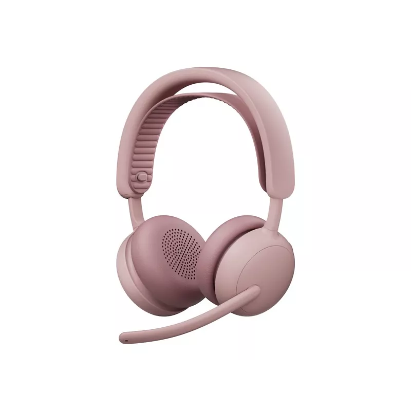 Logitech Zone Wireless 2 ES - Auriculares - On-Ear (981-001521)