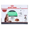 Royal Canin Digest Sensitive Care - Comida húmeda para gatos - 12x85g