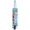 Patinete Pulio Stamp 2 ruedas motivo Frozen II – modelo Pulio 106246042