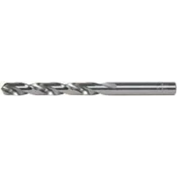 Makita D-77899 broca