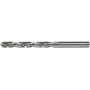 Makita D-77899 broca