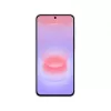 Samsung Galaxy A37 5G 17 cm (6,7