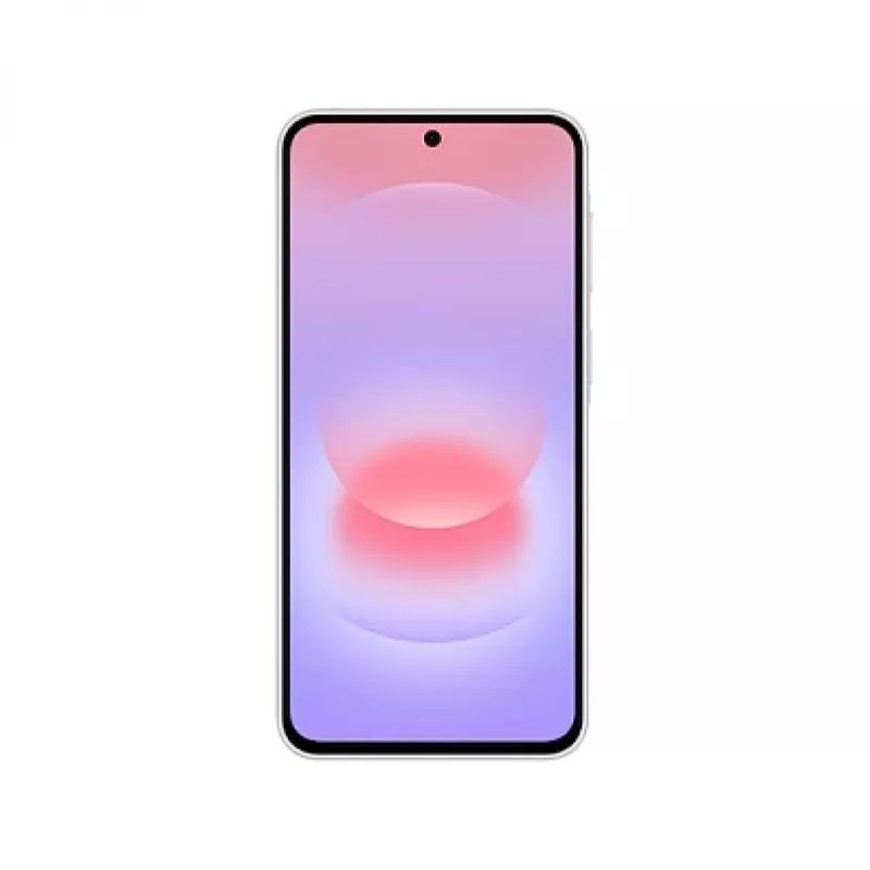 Samsung Galaxy A37 5G 17 cm (6,7