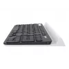 Teclado inalámbrico Logitech K780 Multi-Device