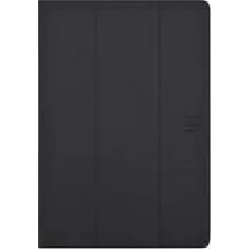 Funda para tablet TUCANO Lenovo IDEA Tab Pro 12.7 32,3 cm 12,7 negra (TAB-3LEITP-BK)