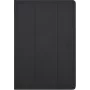 Funda para tablet TUCANO Lenovo IDEA Tab Pro 12.7 32,3 cm 12,7 negra (TAB-3LEITP-BK)
