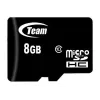 Team Group Team - Tarjeta de memoria flash - 8 GB - Clase 10