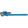 Alicates Gedore 2964872