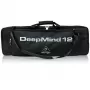 Funda Behringer DEEPMIND 12-TB para DEEPMIND 12