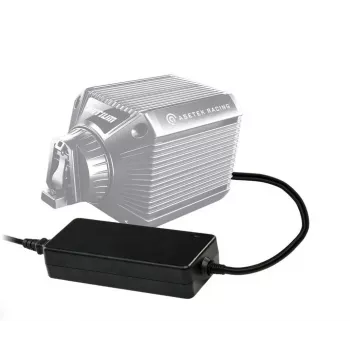 Boost Kit Asetek Initium 8Nm modelo 40-023-0023002 para mando de juegos